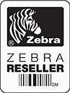 Zebra Reseller