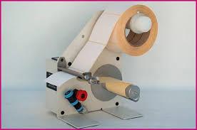 LD100 dispenser LD100 dispenser