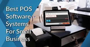 POS Software