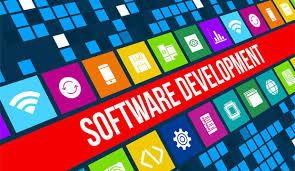 Software sur mesure