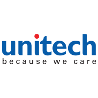 Unitech