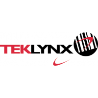 Teklynx