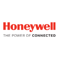 Honeywell