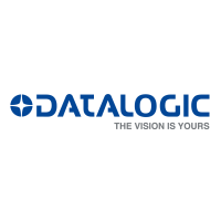 Datalogic