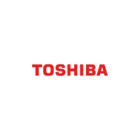 Toshiba