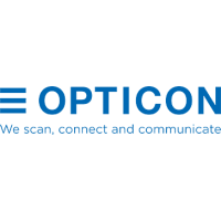 Opticon